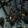 EPCOT June 2002