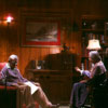 WDW Carousel of Progress photo