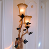 Disneyland Dream Suite photo