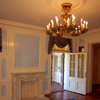 Disneyland Dream Suite photo