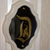 Disneyland Dream Suite photo