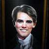 El Capitan Theater, A Christmas Carol, November 2009