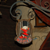 Fantasyland, March 2008