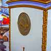 Disneyland King Arthur's Carrousel attraction, July 2005