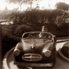 Midget Autopia, March 1959