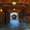 Frontierland photo, September 2009