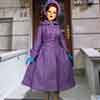 Robert Tonner DeeAnna Denton doll wearing 57th and Fifth outfit