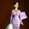 Robert Tonner DeeAnna Denton 2009 Plum Royale doll