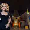 Robert Tonner DeeAnna Denton 2010 Bye Bye Baby doll