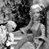 Gene Marshall La Femme d'Intrigue