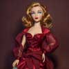 Gene Marshall Red-dy for Love