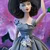Photo of vinyl Gene Marshall Spring in Central Park doll