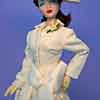 Gene Marshall White Hyacinth doll