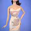 Gene Marshall White Hyacinth doll