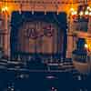 Golden Horseshoe Revue Saloon photo, October 1960