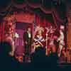 Golden Horseshoe, March 1976