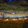 Disneyland Resort Grand Californian Hotel photo, August 2013