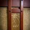 Disney Grand Californian Hotel Room 4437 December 2016