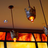 Storyteller Cafe Restaurant May 2009