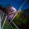 Greenville, South Carolina, April 2017