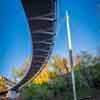 Greenville, South Carolina, April 2017