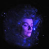Madame Leota, July 2008