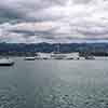 Pearl Harbor Memorial photo