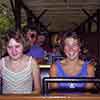 Hershey Amusement Park photo, Summer 1982