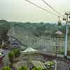 Hershey Amusement Park photo, Summer 1983