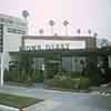 Hollywood Brown Derby, July 1964