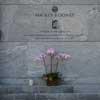Hollywood Forever Cemetery photo, August 2014