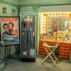 Hollywood Museum June 2011