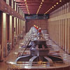 Hoover Dam, 1950s