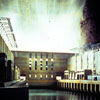 Hoover Dam, 1950s