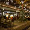 Arizona Biltmore Hotel December 2014