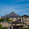 Arizona Biltmore Hotel Villas December 2014