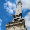 Indianapolis Fall 2005