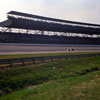 Indianapolis 500 1987
