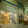 Indianapolis Union Station March 2014 photo,