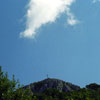 Capri, Italy photo, Fall 2004