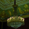Naples, Italy photo, Fall 2004