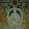Ravello, Italy photo, Fall 2004