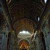 Rome, Italy photo, Fall 2004