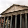 Rome, Italy photo, Fall 2004