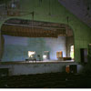 Fairmount High School, April 1994 photo