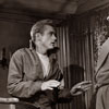 James Dean in Rebel Without A Cause 1955 photo