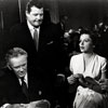 1954 film A Star is Born with Judy Garland