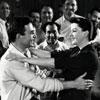 1954 film A Star is Born with Judy Garland