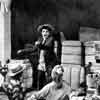 1954 film A Star is Born with Judy Garland