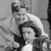 Judy Garland and Mickey Rooney in Babes in Arms, 1939